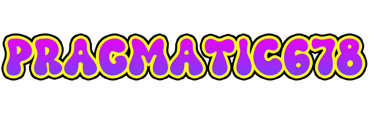 PRAGMATIC678